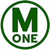 M One International